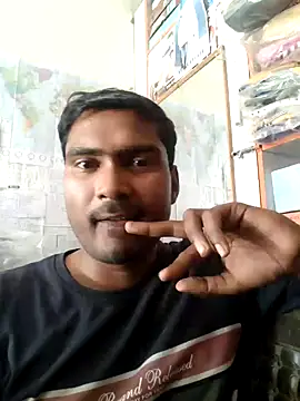 Snapshot of ccuteboyyyy chatting on 02.21.25 ccuteboyyyy online show from 02.21.25