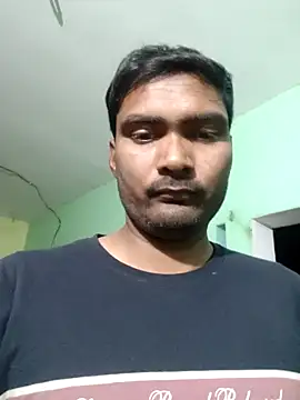 Snapshot of ccuteboyyyy chatting on 02.21.25 ccuteboyyyy online show from 02.21.25