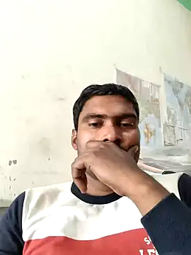 Snapshot of ccuteboyyyy chatting on 02.22.25 ccuteboyyyy online show from 02.22.25