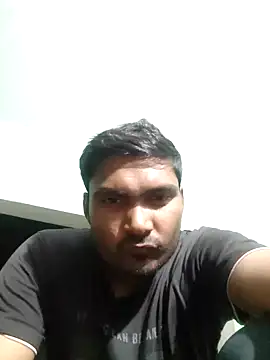 Snapshot of ccuteboyyyy chatting on 02.25.25 ccuteboyyyy online show from 02.25.25