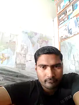 Snapshot of ccuteboyyyy chatting on 02.26.25 ccuteboyyyy online show from 02.26.25