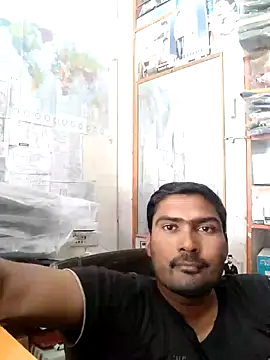 Snapshot of ccuteboyyyy chatting on 02.26.25 ccuteboyyyy online show from 02.26.25