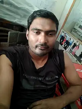 Snapshot of ccuteboyyyy chatting on 02.26.25 ccuteboyyyy online show from 02.26.25