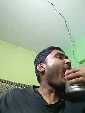 Snapshot of ccuteboyyyy chatting on 02.26.25 ccuteboyyyy online show from 02.26.25