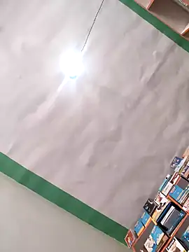 Snapshot of ccuteboyyyy chatting on 02.27.25 ccuteboyyyy online show from 02.27.25