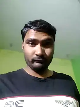 Snapshot of ccuteboyyyy chatting on 02.27.25 ccuteboyyyy online show from 02.27.25