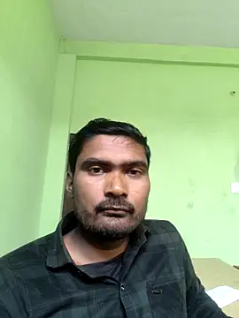 Snapshot of ccuteboyyyy chatting on 02.28.25 ccuteboyyyy online show from 02.28.25