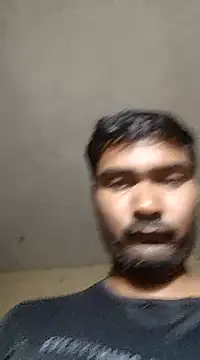 Snapshot of ccuteboyyyy chatting on 03.01.25 ccuteboyyyy online show from 03.01.25