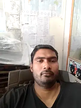 Snapshot of ccuteboyyyy chatting on 03.01.25 ccuteboyyyy online show from 03.01.25