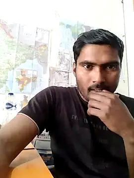 Snapshot of ccuteboyyyy chatting on 03.02.25 ccuteboyyyy online show from 03.02.25