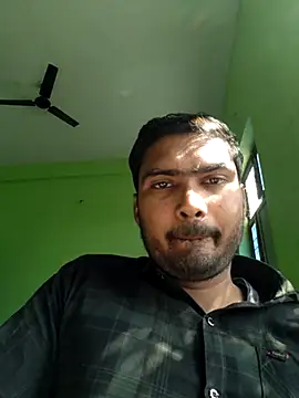 Snapshot of ccuteboyyyy chatting on 03.03.25 ccuteboyyyy online show from 03.03.25