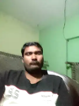 Snapshot of ccuteboyyyy chatting on 03.03.25 ccuteboyyyy online show from 03.03.25