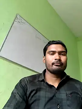 Snapshot of ccuteboyyyy chatting on 03.04.25 ccuteboyyyy online show from 03.04.25