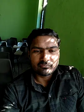 Snapshot of ccuteboyyyy chatting on 03.07.25 ccuteboyyyy online show from 03.07.25