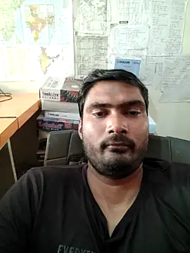 Snapshot of ccuteboyyyy chatting on 03.07.25 ccuteboyyyy online show from 03.07.25