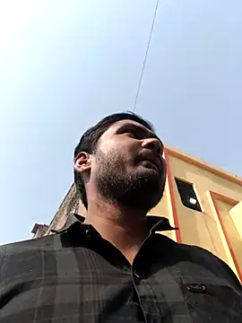 Snapshot of ccuteboyyyy chatting on 03.10.25 ccuteboyyyy online show from 03.10.25