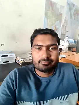 Snapshot of ccuteboyyyy chatting on 03.11.25 ccuteboyyyy online show from 03.11.25