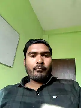 Snapshot of ccuteboyyyy chatting on 03.12.25 ccuteboyyyy online show from 03.12.25