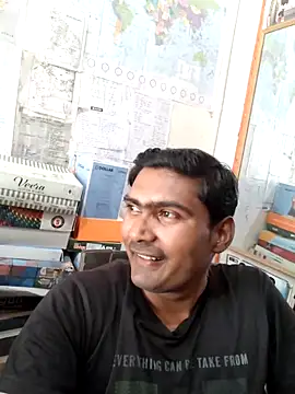 Snapshot of ccuteboyyyy chatting on 03.12.25 ccuteboyyyy online show from 03.12.25