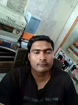 Snapshot of ccuteboyyyy chatting on 03.13.25 ccuteboyyyy online show from 03.13.25