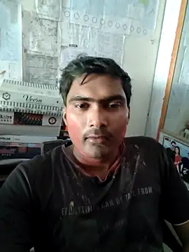 Snapshot of ccuteboyyyy chatting on 03.14.25 ccuteboyyyy online show from 03.14.25