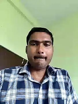 Snapshot of ccuteboyyyy chatting on 09.10.25 ccuteboyyyy online show from 09.10.25