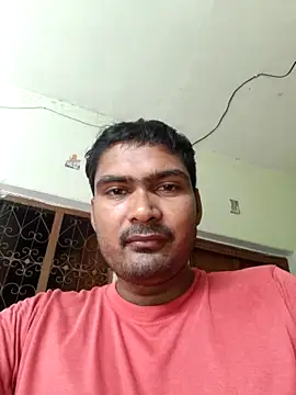 Snapshot of ccuteboyyyy chatting on 09.11.25 ccuteboyyyy online show from 09.11.25