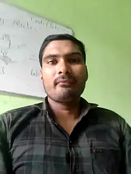 Snapshot of ccuteboyyyy chatting on 09.13.25 ccuteboyyyy online show from 09.13.25