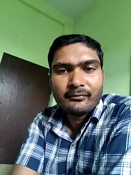 Snapshot of ccuteboyyyy chatting on 09.15.25 ccuteboyyyy online show from 09.15.25