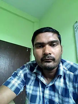 Snapshot of ccuteboyyyy chatting on 09.16.25 ccuteboyyyy online show from 09.16.25