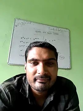 Snapshot of ccuteboyyyy chatting on 09.18.25 ccuteboyyyy online show from 09.18.25