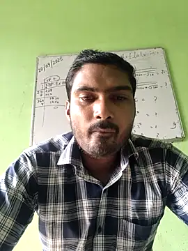 Snapshot of ccuteboyyyy chatting on 09.20.25 ccuteboyyyy online show from 09.20.25