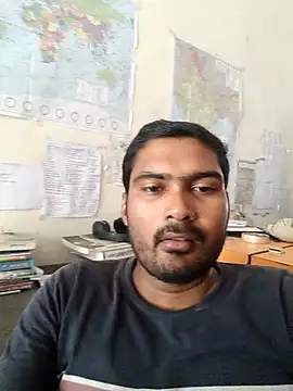 Snapshot of ccuteboyyyy chatting on 09.21.25 ccuteboyyyy online show from 09.21.25