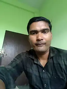 Snapshot of ccuteboyyyy chatting on 09.22.25 ccuteboyyyy online show from 09.22.25