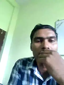 Snapshot of ccuteboyyyy chatting on 09.24.25 ccuteboyyyy online show from 09.24.25