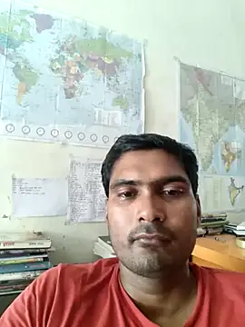 Snapshot of ccuteboyyyy chatting on 09.25.25 ccuteboyyyy online show from 09.25.25