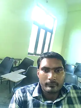 Snapshot of ccuteboyyyy chatting on 09.29.25 ccuteboyyyy online show from 09.29.25