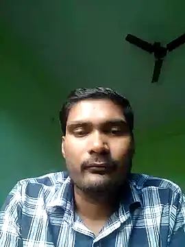 Snapshot of ccuteboyyyy chatting on 09.30.25 ccuteboyyyy online show from 09.30.25