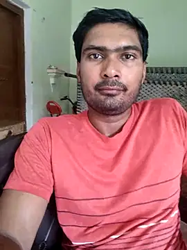 Snapshot of ccuteboyyyy chatting on 10.01.25 ccuteboyyyy online show from 10.01.25