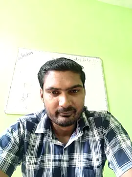 Snapshot of ccuteboyyyy chatting on 10.04.25 ccuteboyyyy online show from 10.04.25