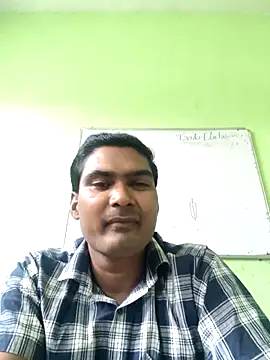 Snapshot of ccuteboyyyy chatting on 10.06.25 ccuteboyyyy online show from 10.06.25