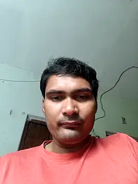 Snapshot of ccuteboyyyy chatting on 10.08.25 ccuteboyyyy online show from 10.08.25