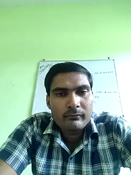 Snapshot of ccuteboyyyy chatting on 10.09.25 ccuteboyyyy online show from 10.09.25