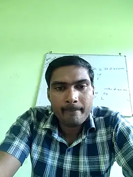 Snapshot of ccuteboyyyy chatting on 10.10.25 ccuteboyyyy online show from 10.10.25