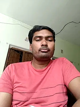 Snapshot of ccuteboyyyy chatting on 10.12.25 ccuteboyyyy online show from 10.12.25