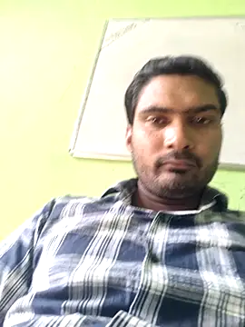 Snapshot of ccuteboyyyy chatting on 10.17.25 ccuteboyyyy online show from 10.17.25