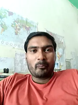 Snapshot of ccuteboyyyy chatting on 10.19.25 ccuteboyyyy online show from 10.19.25