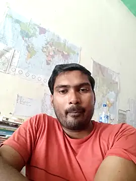 Snapshot of ccuteboyyyy chatting on 10.20.25 ccuteboyyyy online show from 10.20.25