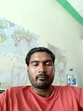 Snapshot of ccuteboyyyy chatting on 10.22.25 ccuteboyyyy online show from 10.22.25