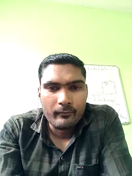 Snapshot of ccuteboyyyy chatting on 11.04.25 ccuteboyyyy online show from 11.04.25